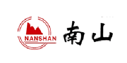 昆山鋁業工業鋁材