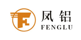 昆山鋁業工業鋁材