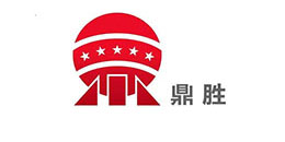 昆山鋁業工業鋁材