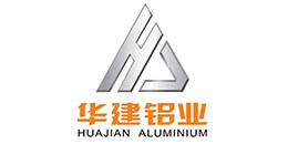 昆山鋁業工業鋁材