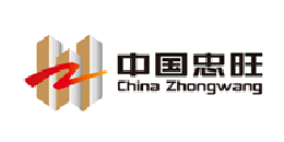 昆山鋁業工業鋁材