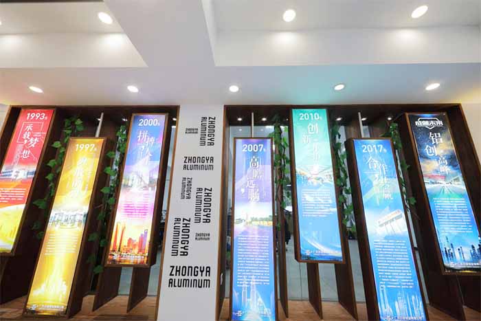 廣東中亞鋁業發展歷史-1.jpg